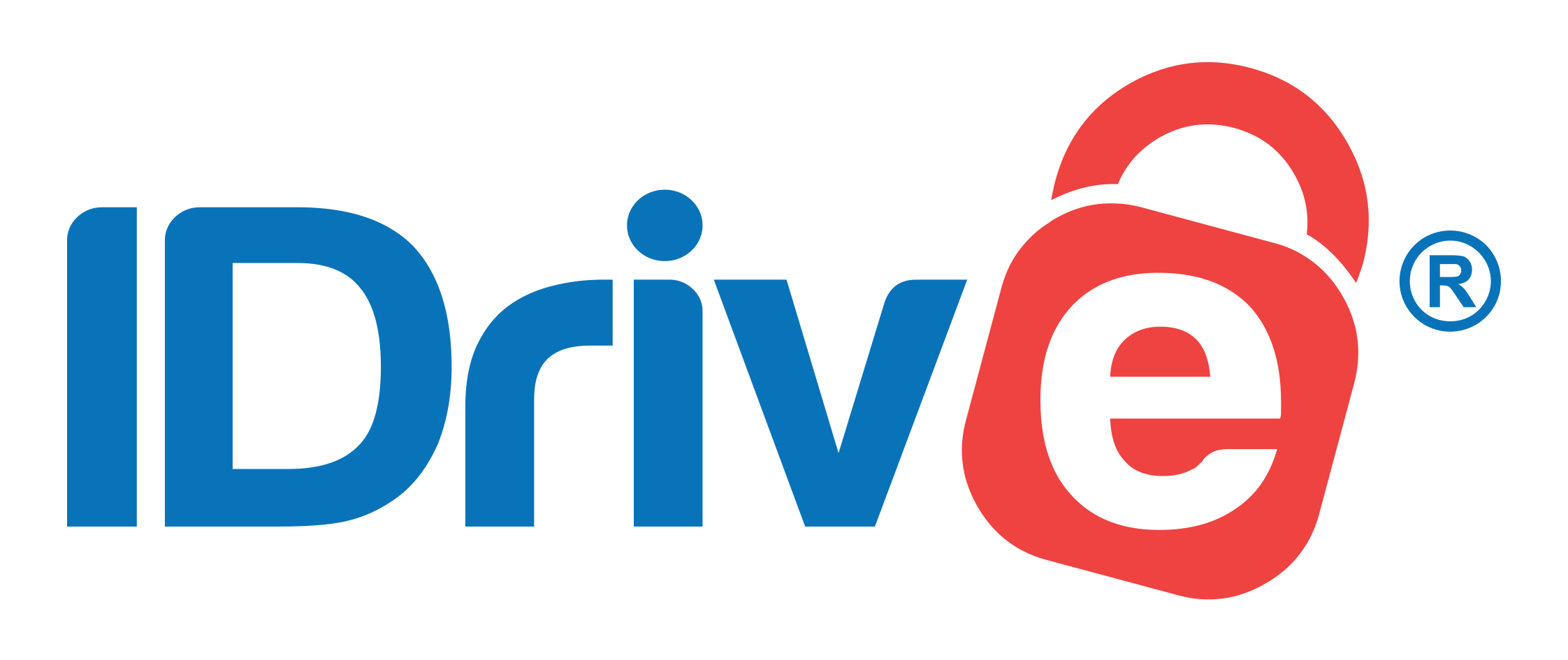 IDrive_logo_300