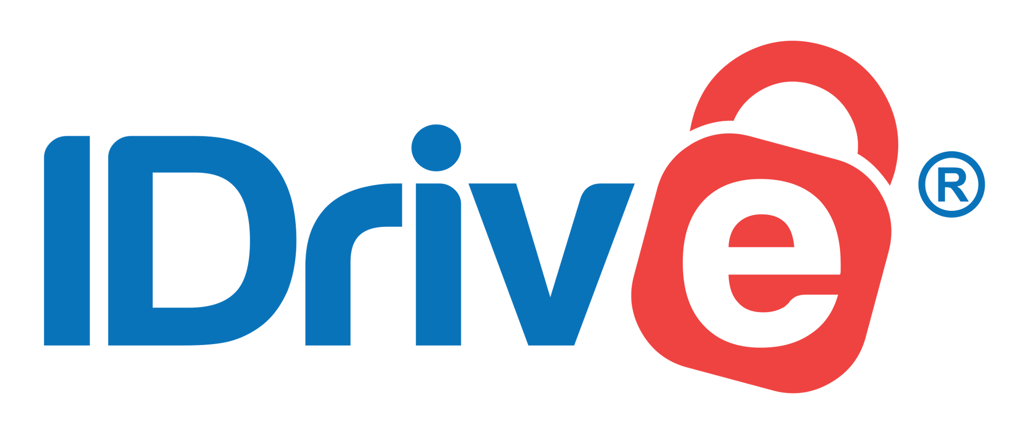 IDrive_logo_300