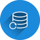 backup-icon
