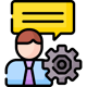 consulting