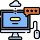 desktop-services