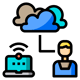 Remote Access
