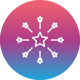 starlink