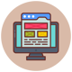 website-design